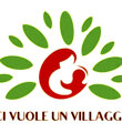 logo cvuv copia